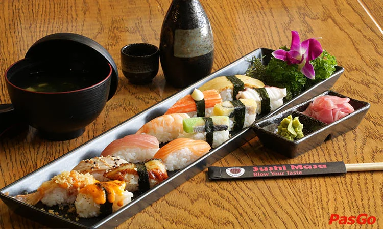 nha-hang-sushi-masa-duong-3-2-1