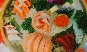 nha-hang-sushi-masa-duong-3-2-2