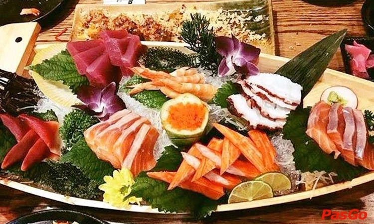 nha-hang-sushi-masa-duong-3-2-3