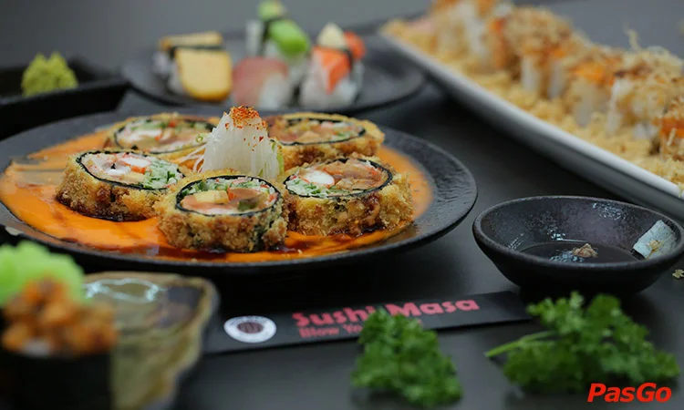 nha-hang-sushi-masa-duong-3-2-4