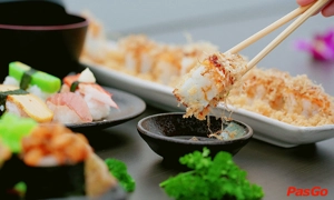 nha-hang-sushi-masa-duong-3-2-5