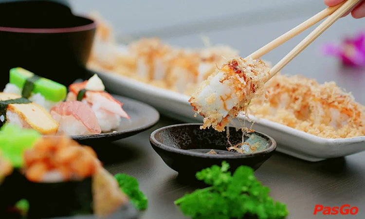 nha-hang-sushi-masa-duong-3-2-5