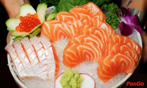 nha-hang-sushi-masa-le-van-sy-2