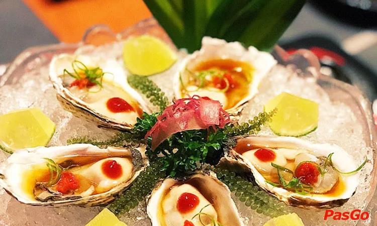 nha-hang-sushi-masa-le-van-sy-3