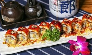 nha-hang-sushi-masa-le-van-sy-5