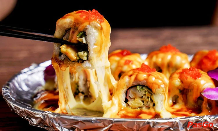 nha-hang-sushi-masa-le-van-sy-6