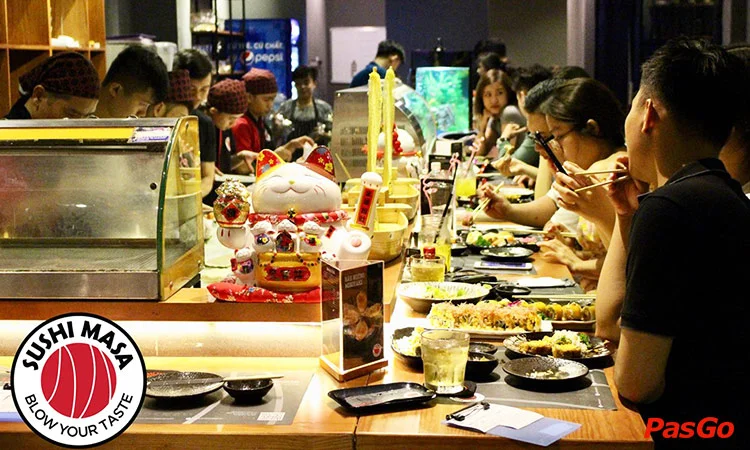 nha-hang-sushi-masa-le-van-sy-9