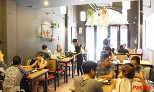nha-hang-sushi-masa-thach-thi-thanh-1