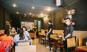 nha-hang-sushi-masa-thach-thi-thanh-2
