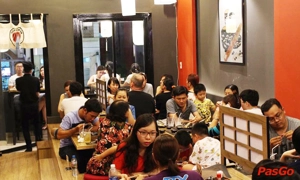 nha-hang-sushi-masa-thach-thi-thanh-3