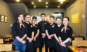 nha-hang-sushi-masa-thach-thi-thanh-4