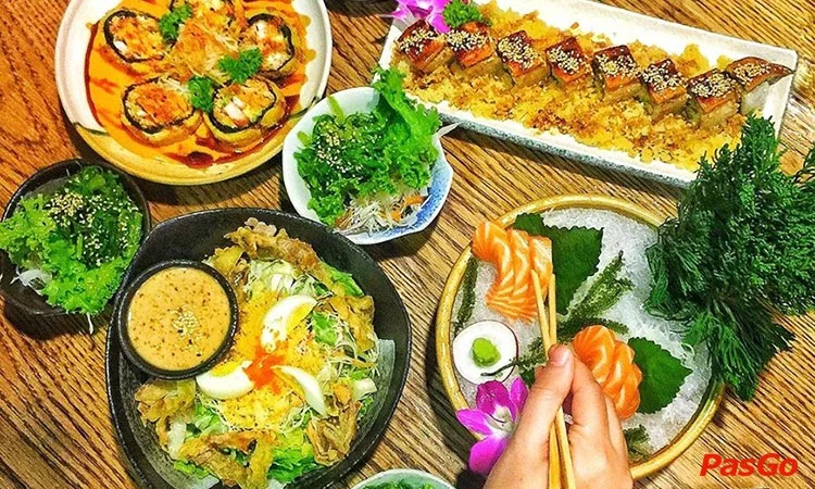 nha-hang-sushi-masa-thach-thi-thanh-5