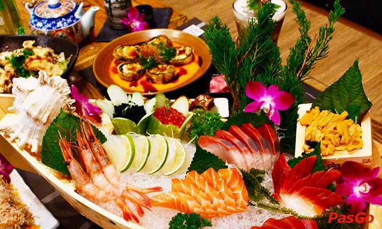 nha-hang-sushi-masa-thach-thi-thanh-8