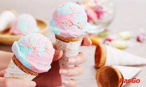 nha-hang-swensen-long-bien-slide-1