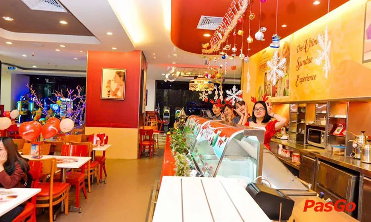 nha-hang-swensen-long-bien-slide-12
