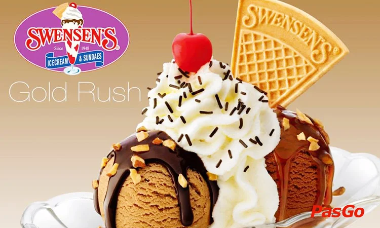 nha-hang-swensen-long-bien-slide-2