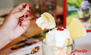 nha-hang-swensen-long-bien-slide-3