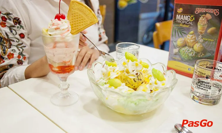 nha-hang-swensen-long-bien-slide-4