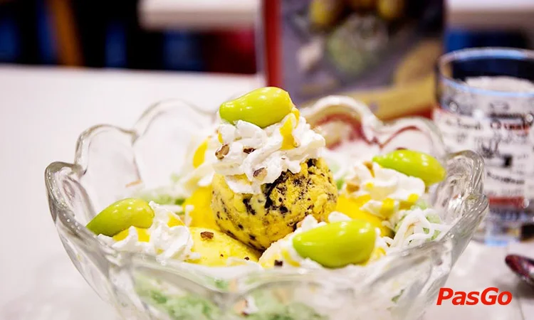 nha-hang-swensen-long-bien-slide-5