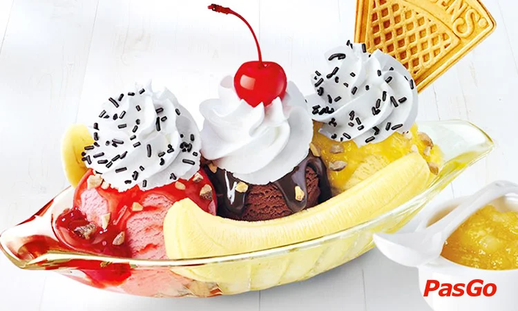nha-hang-swensen-long-bien-slide-6