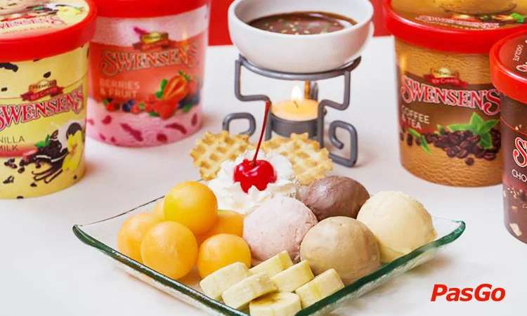 nha-hang-swensen-long-bien-slide-9