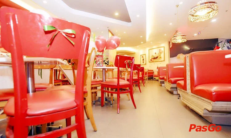 nha-hang-swensens-lotte-mart-slide-10