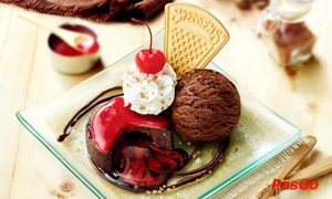 nha-hang-swensens-lotte-mart-slide-3