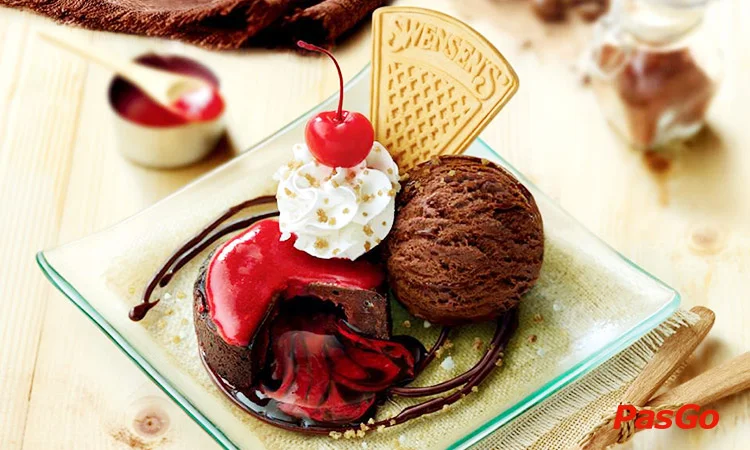 nha-hang-swensens-lotte-mart-slide-3