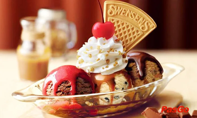nha-hang-swensens-lotte-mart-slide-4