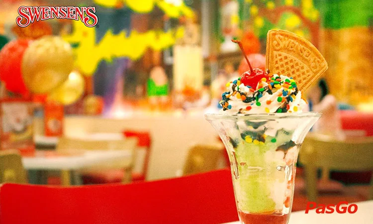 nha-hang-swensens-lotte-mart-slide-5
