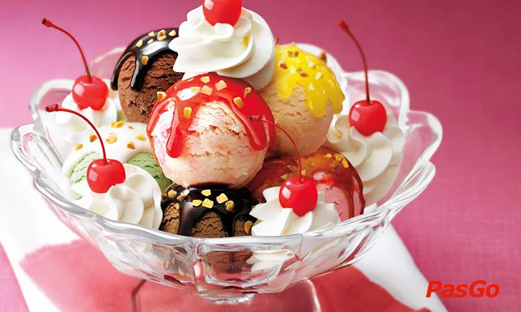 nha-hang-swensens-times-city-1