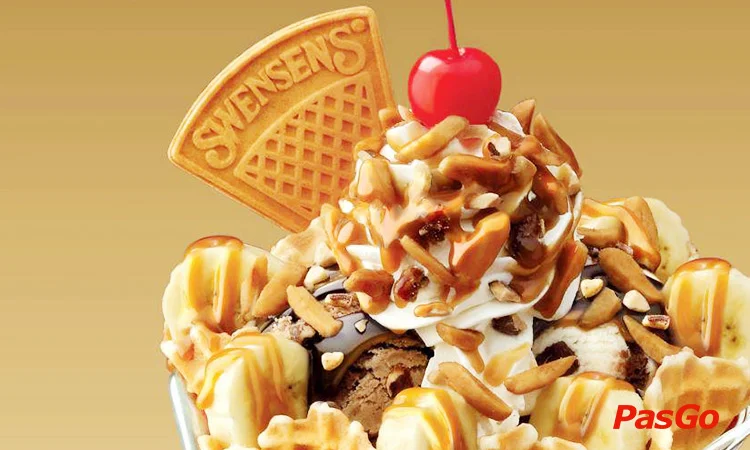 nha-hang-swensens-times-city-2