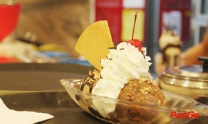 nha-hang-swensens-times-city-3