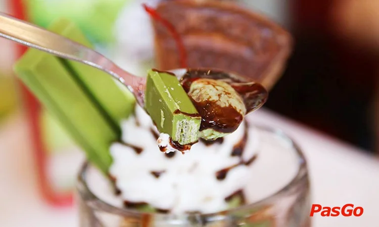 nha-hang-swensens-times-city-5