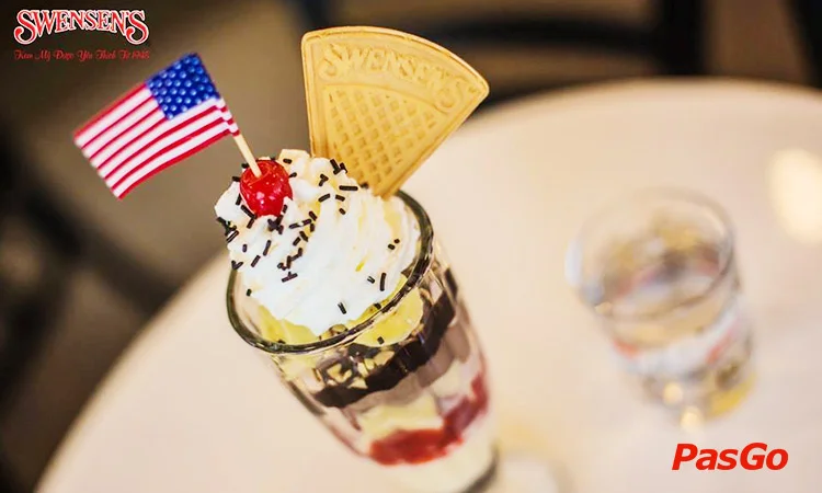 nha-hang-swensens-times-city-7