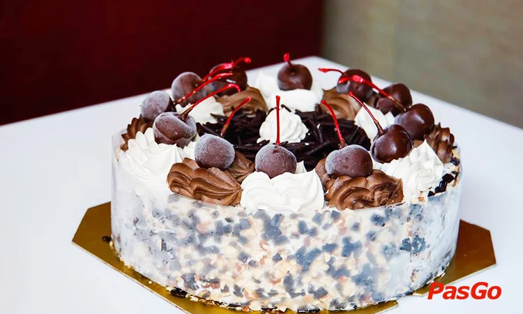 nha-hang-swensens-times-city-8