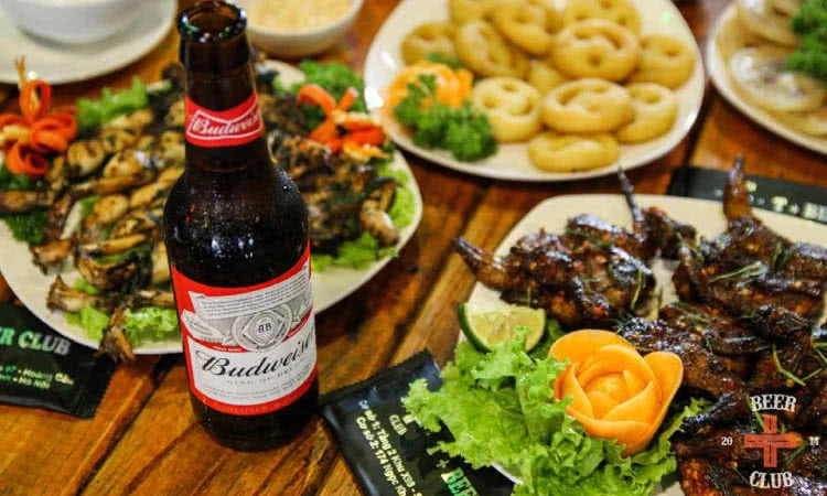 nha-hang-t-beer-club-hoang-cau-slide-1