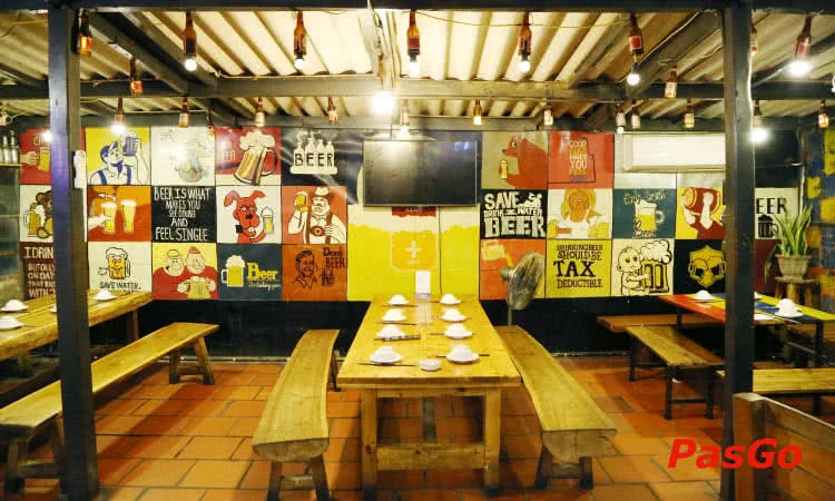 nha-hang-t-beer-club-hoang-cau-slide-10