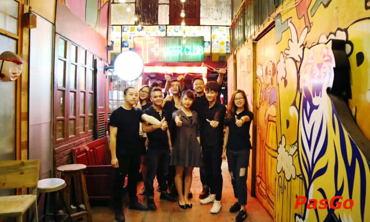 nha-hang-t-beer-club-hoang-cau-slide-11