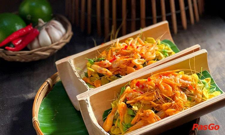 nha-hang-tam-rieu-ly-chinh-thang-1