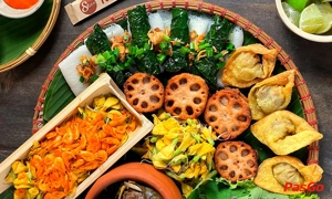nha-hang-tam-rieu-ly-chinh-thang-2