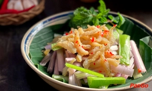 nha-hang-tam-rieu-ly-chinh-thang-3