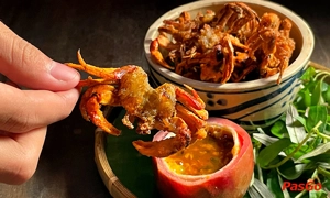nha-hang-tam-rieu-ly-chinh-thang-4