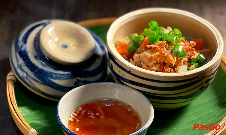 nha-hang-tam-rieu-ly-chinh-thang-7