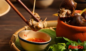nha-hang-tam-rieu-phan-xich-long-slide-2