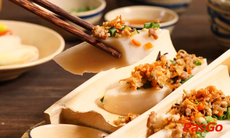 nha-hang-tam-rieu-phan-xich-long-slide-4