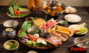 nha-hang-tam-rieu-phan-xich-long-slide-5