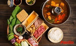 nha-hang-tam-rieu-phan-xich-long-slide-6
