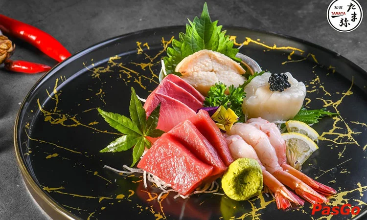 tamaya-japanese-restaurant-hai-ba-trung-8