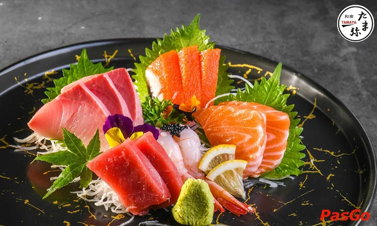 tamaya-japanese-restaurant-hai-ba-trung-7